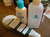 wphoto05nov4 083.JPG